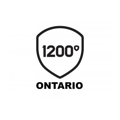 1200 Degrees Ontario 