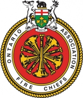 OAFC-Logo_0.jpg