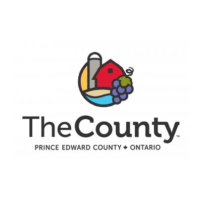 Corporation of the County of Prince Edward