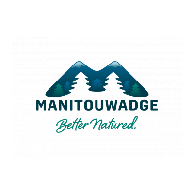 Manitouwadge Logo 
