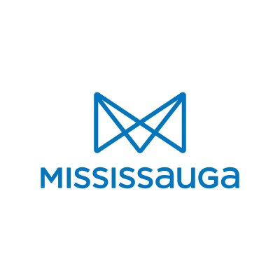 City of Mississauga