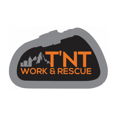 tnt_work_rescue_logo