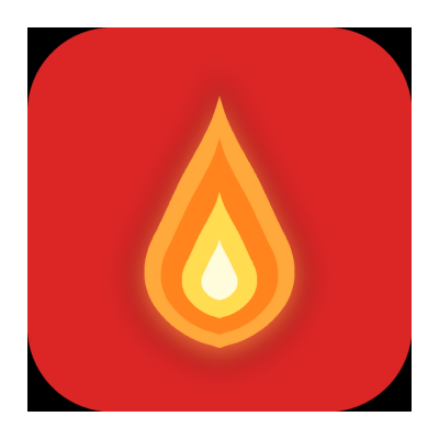 Township Fire Alerts