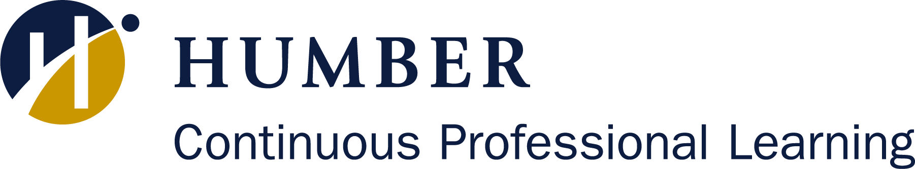 Humber