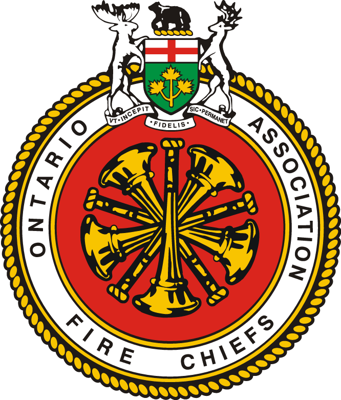 OAFC Logo