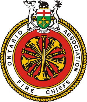 OAFC Logo