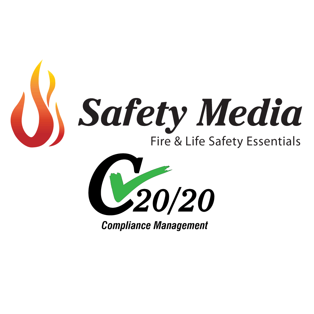 safety media