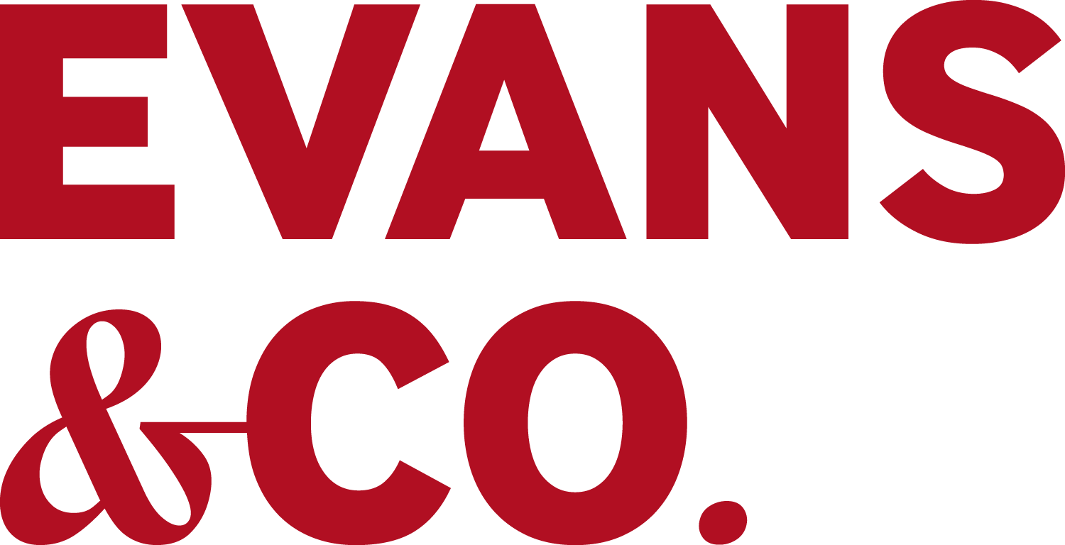 evans