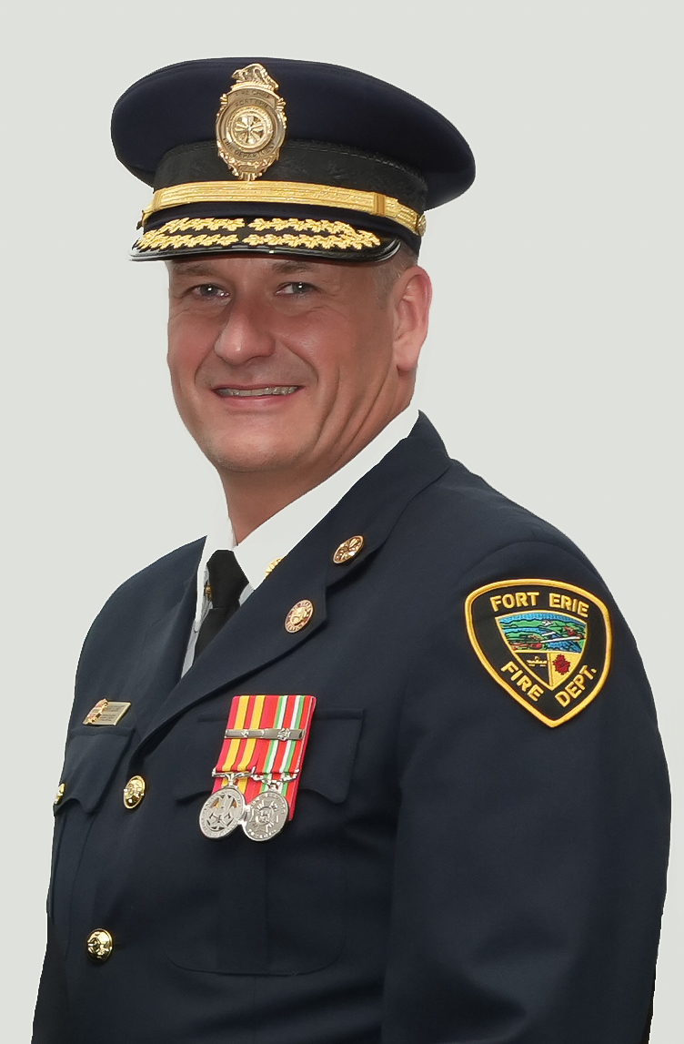 mark schmitt