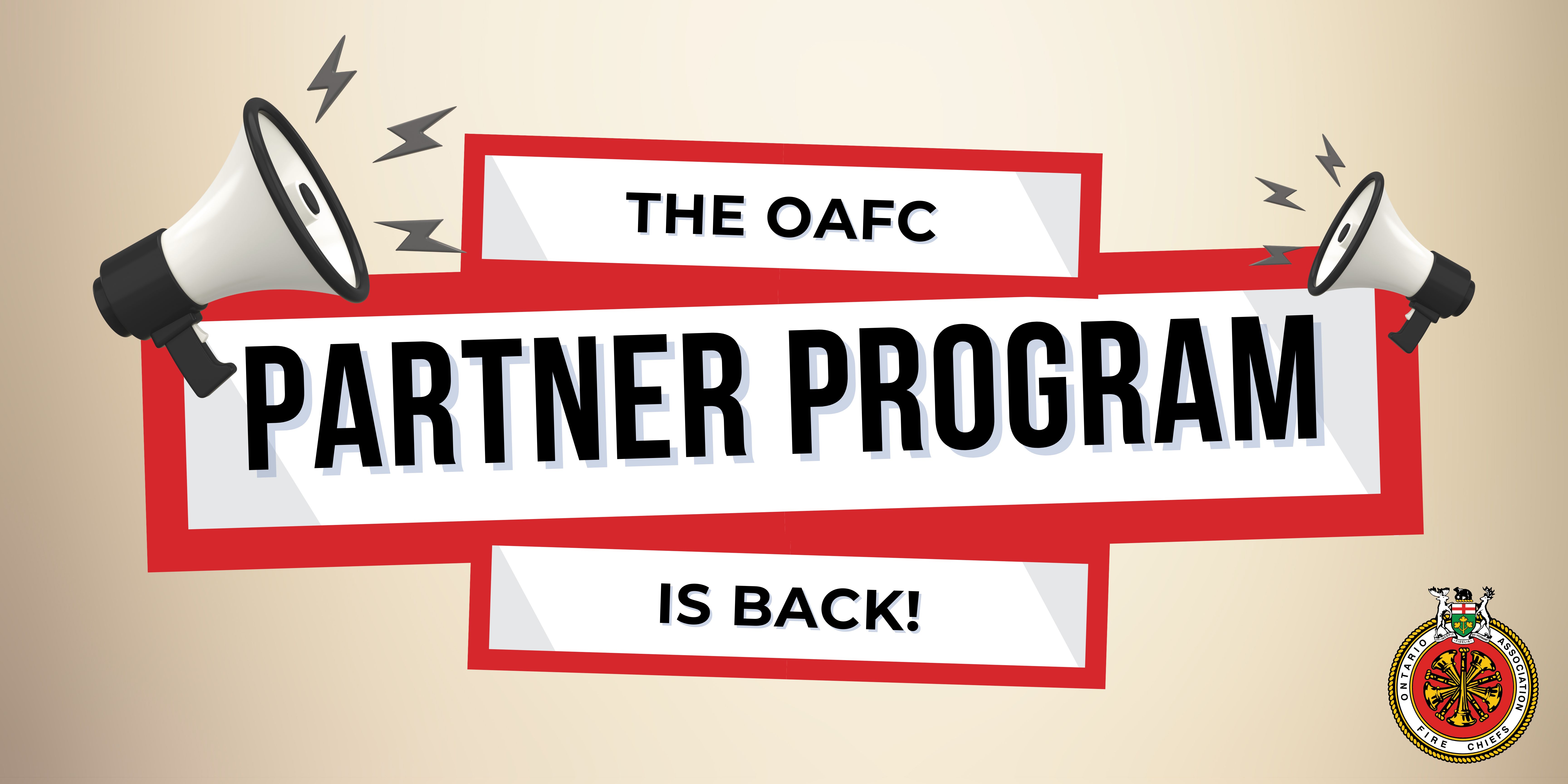 partner program