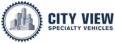 cityview