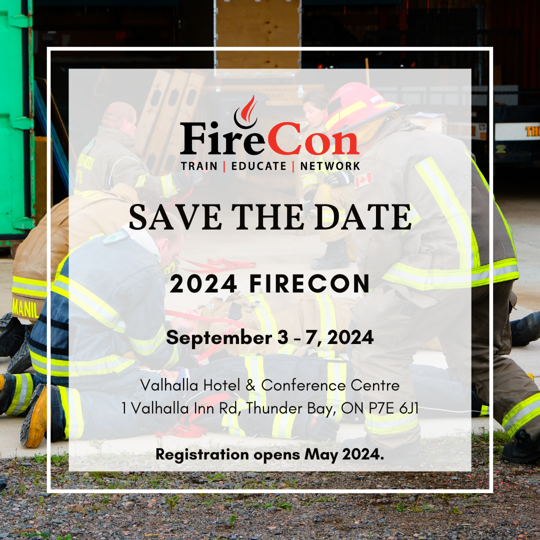 FireCon