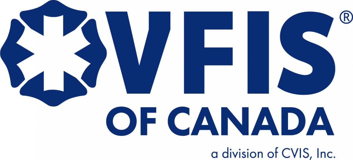 VFIS