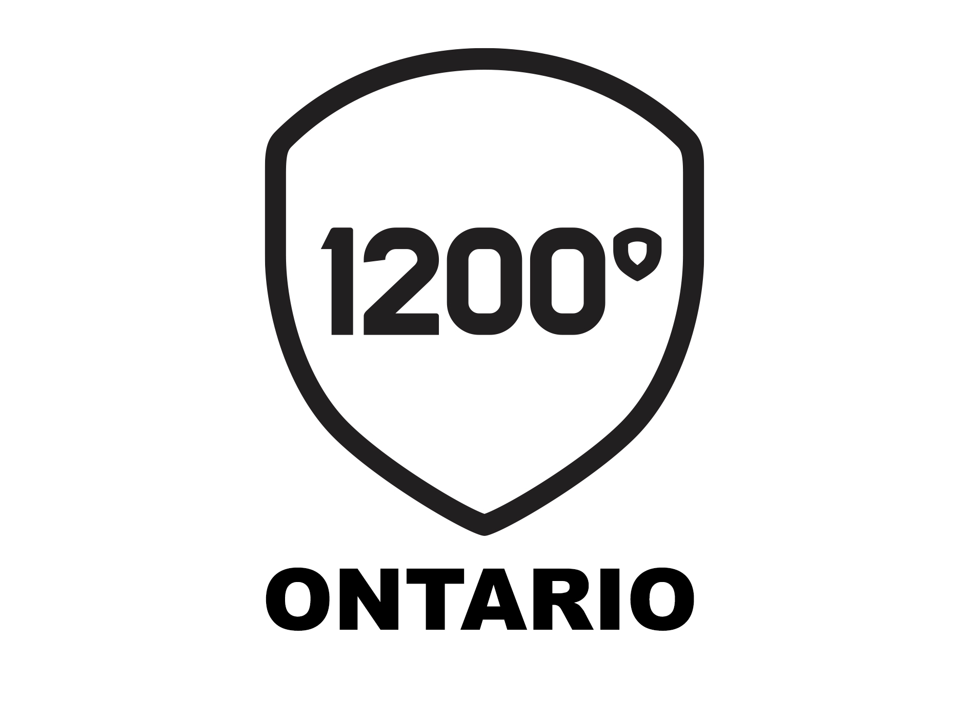1200