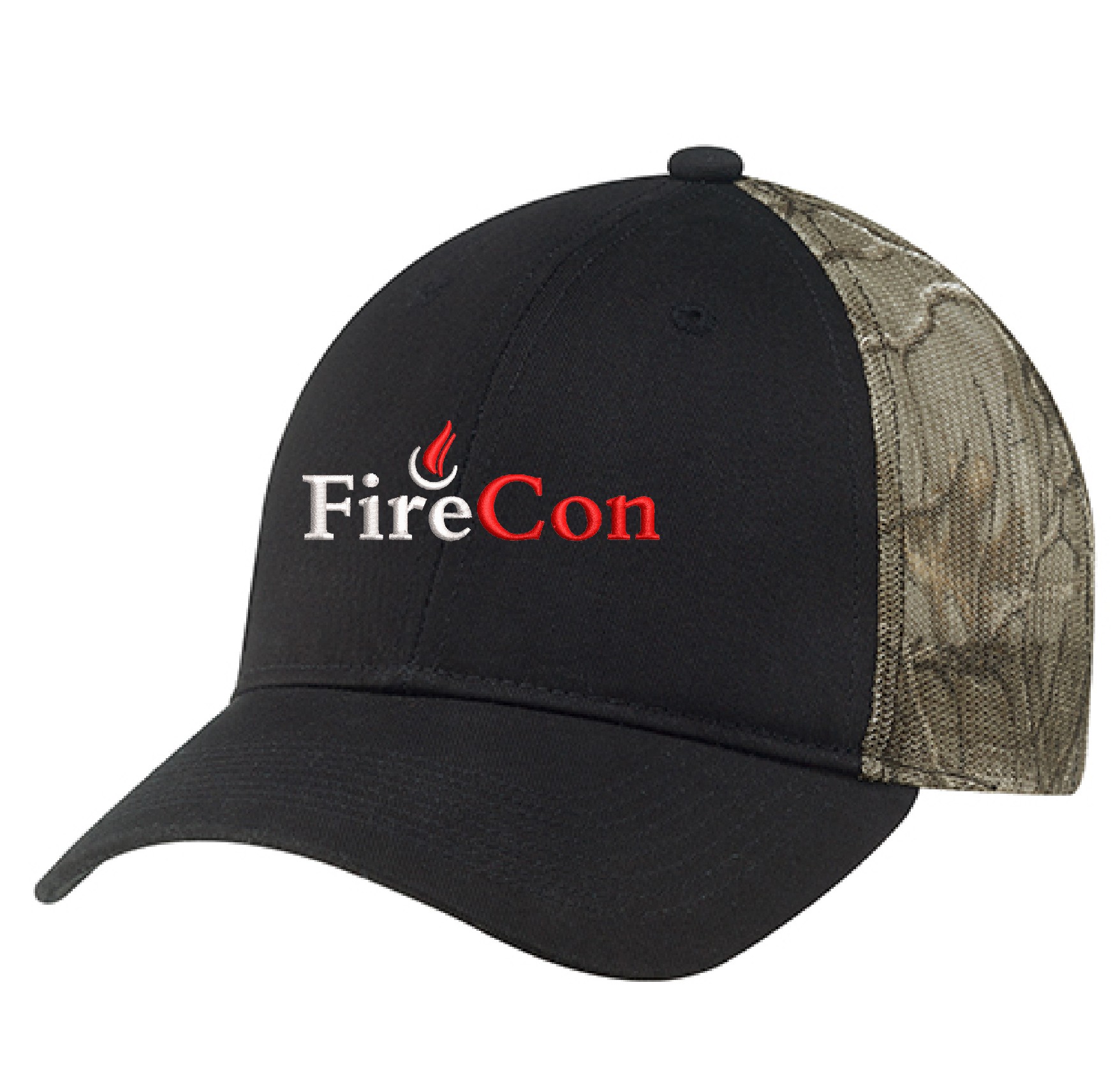 firecon hat