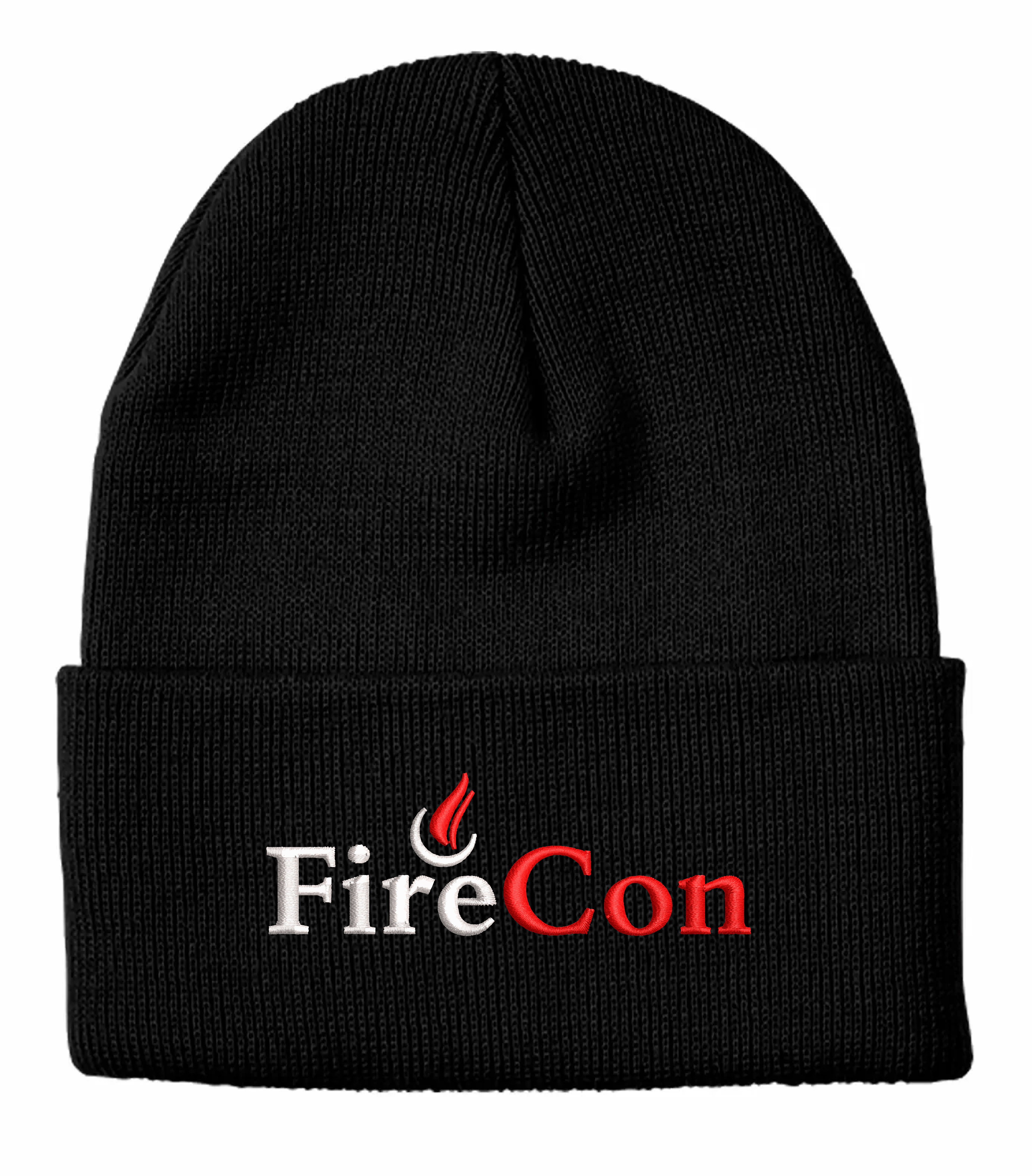 toque
