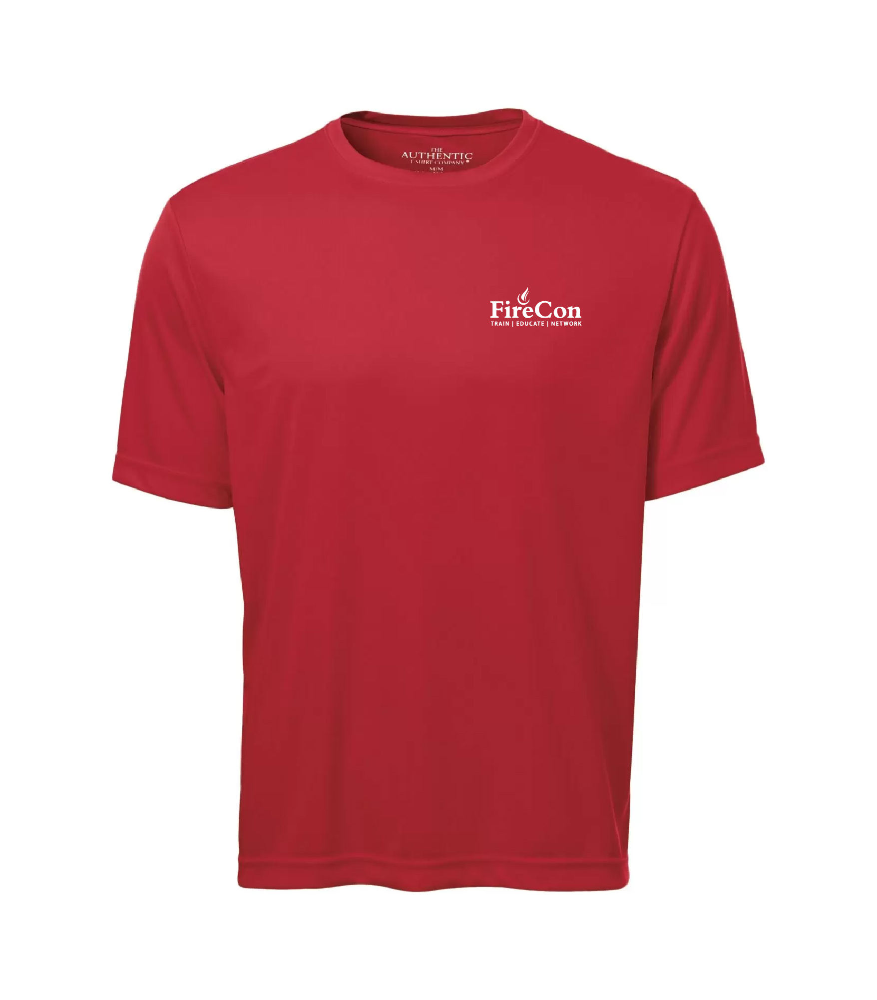 short sleeve