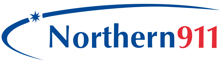 northern911