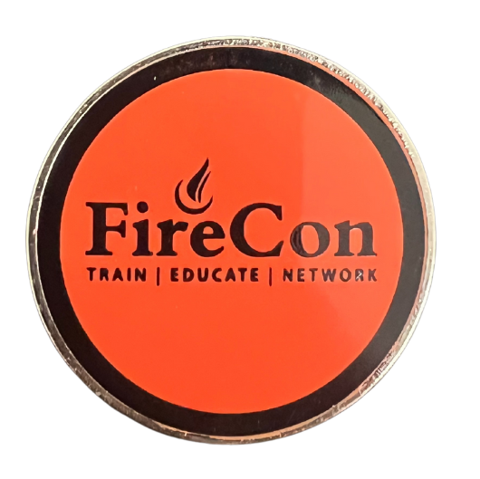 firecon