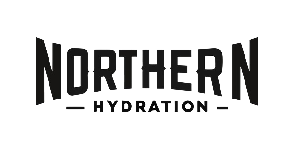 northernhydration