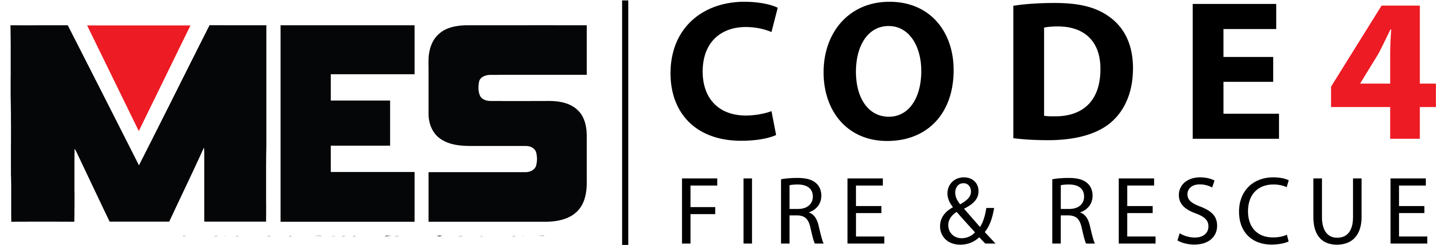 code4
