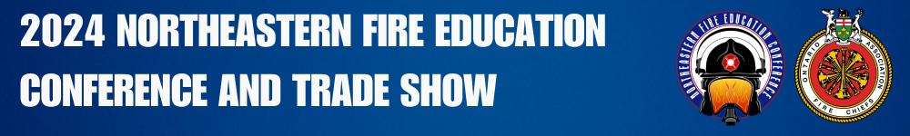 NEFEC bottom banner