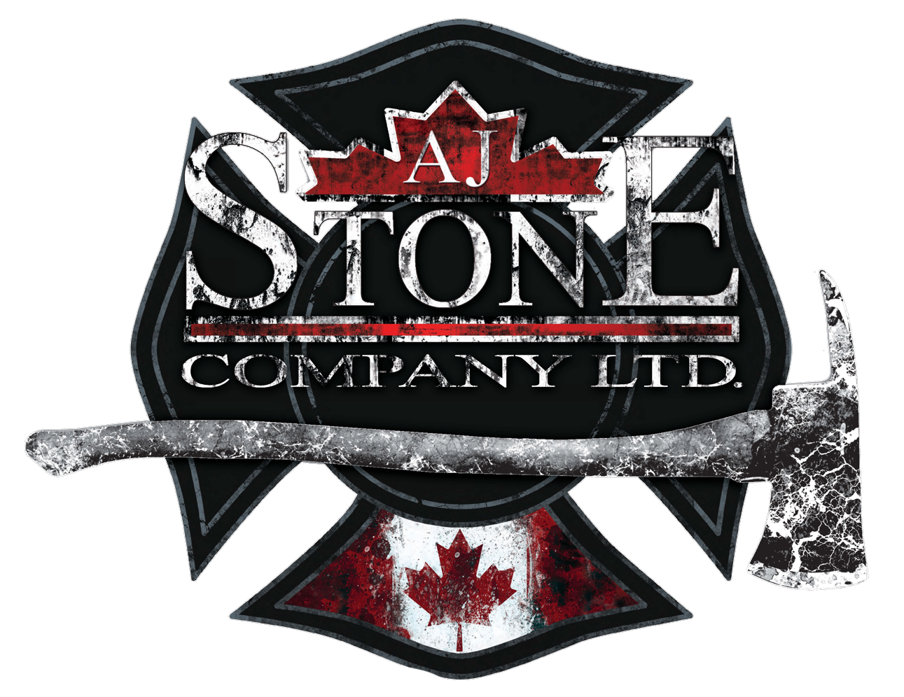 aj stone