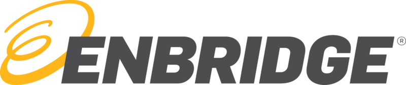 enbridge