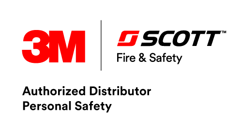 3m