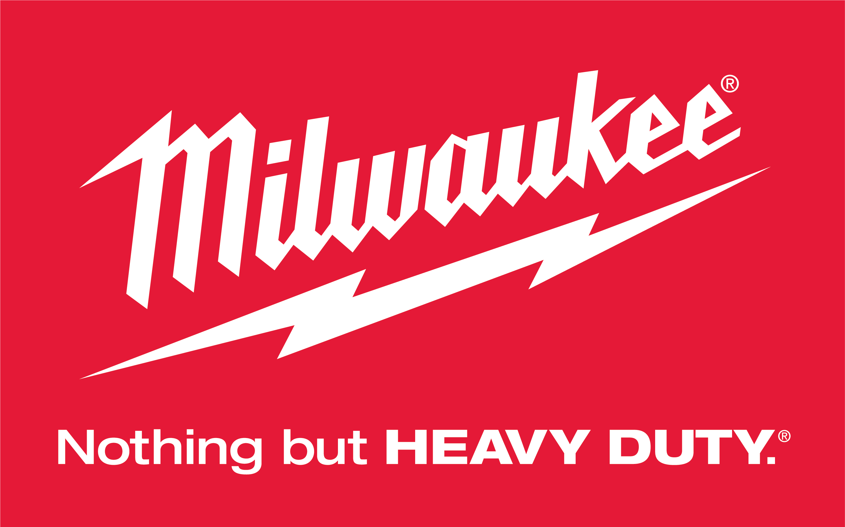 milwaukee