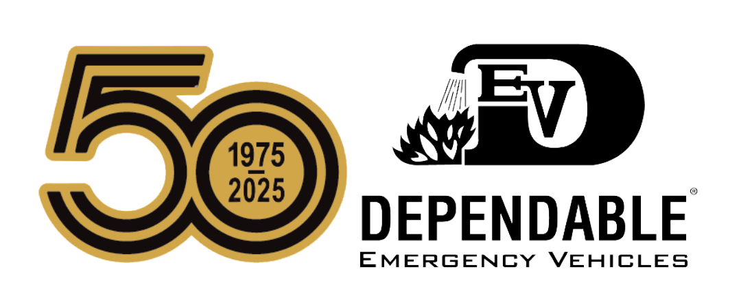 dependable