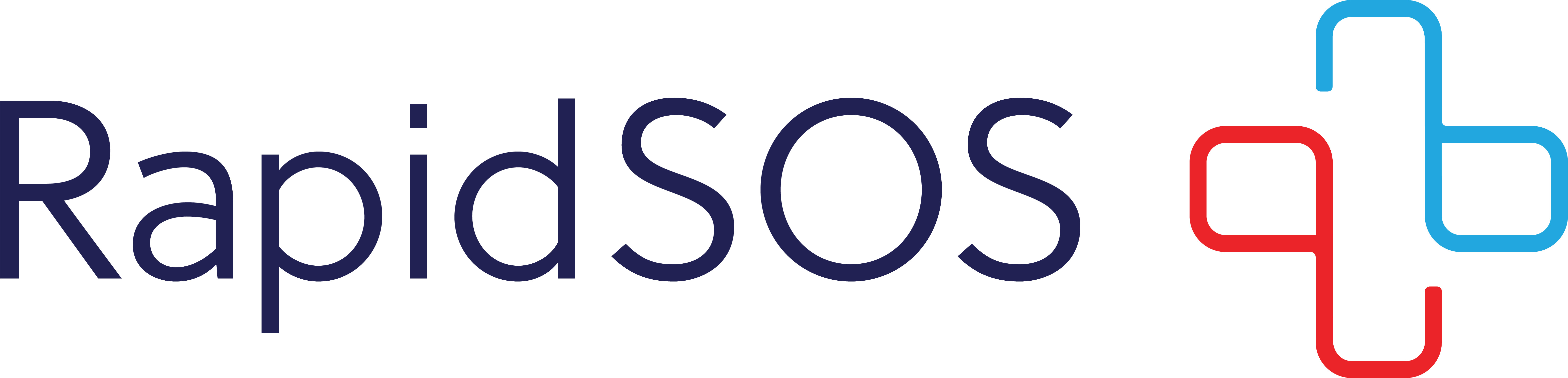 rapidsos