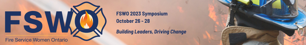 FSWO 2023 Bottom Banner