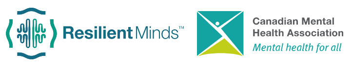 Resilient Minds