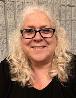 Colleen Kamps