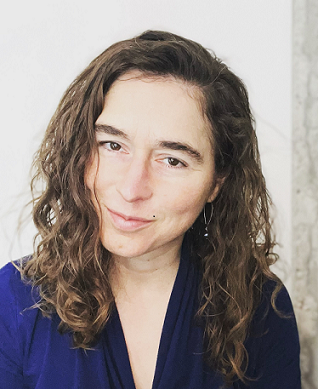 Julie Beaulac