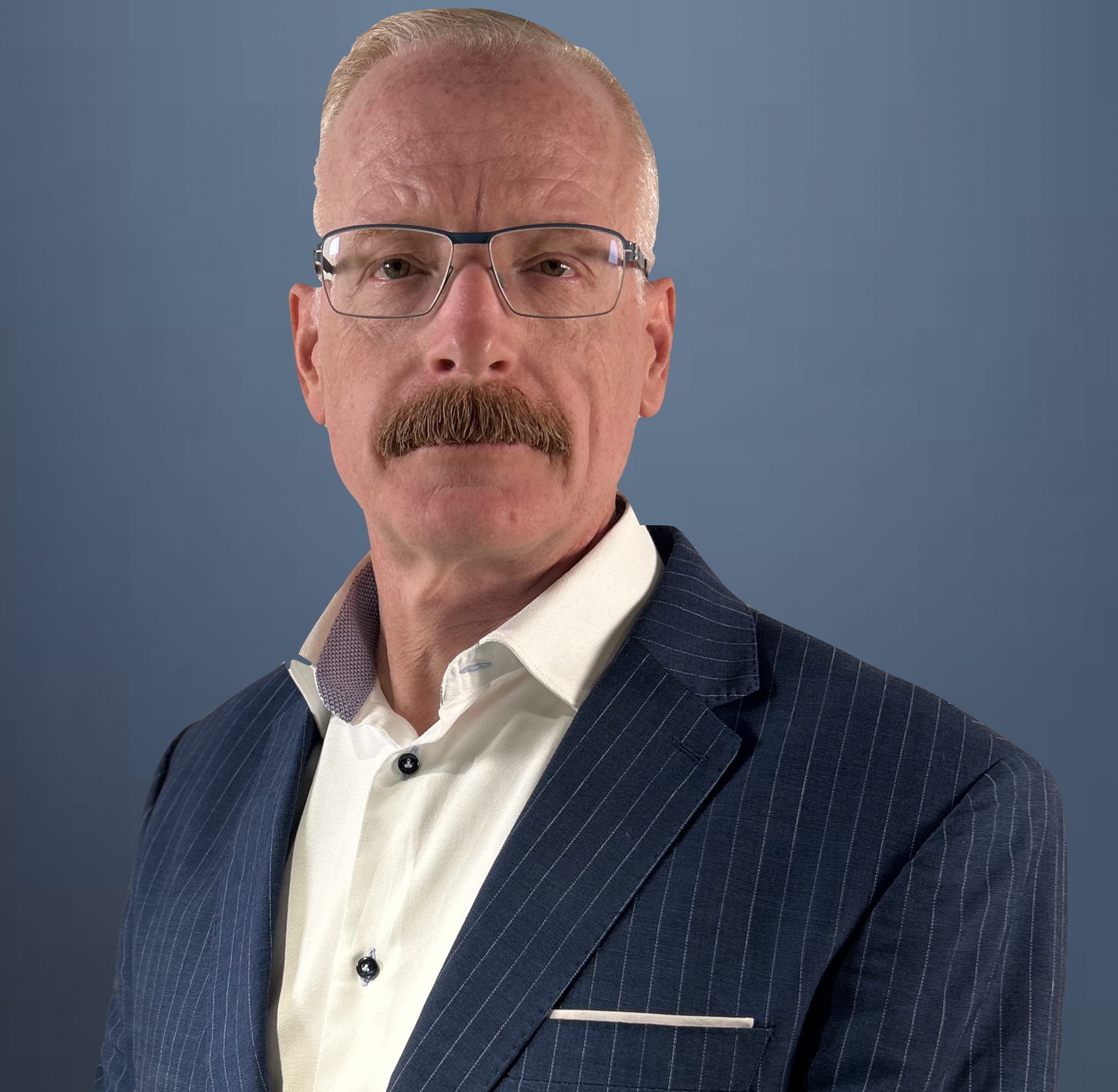 brent