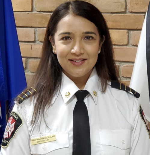 Kalpana