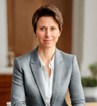Karen Simpson