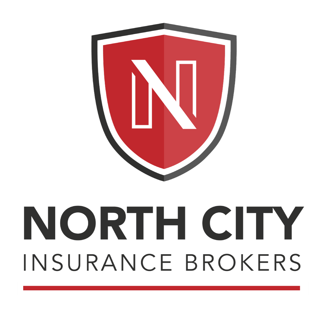 north city