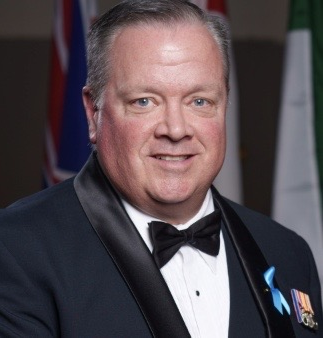 Paul Boissonneault