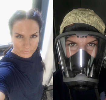 Sonia Issa