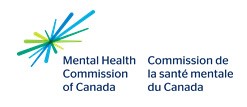 MHCC Logo