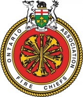OAFC Logo