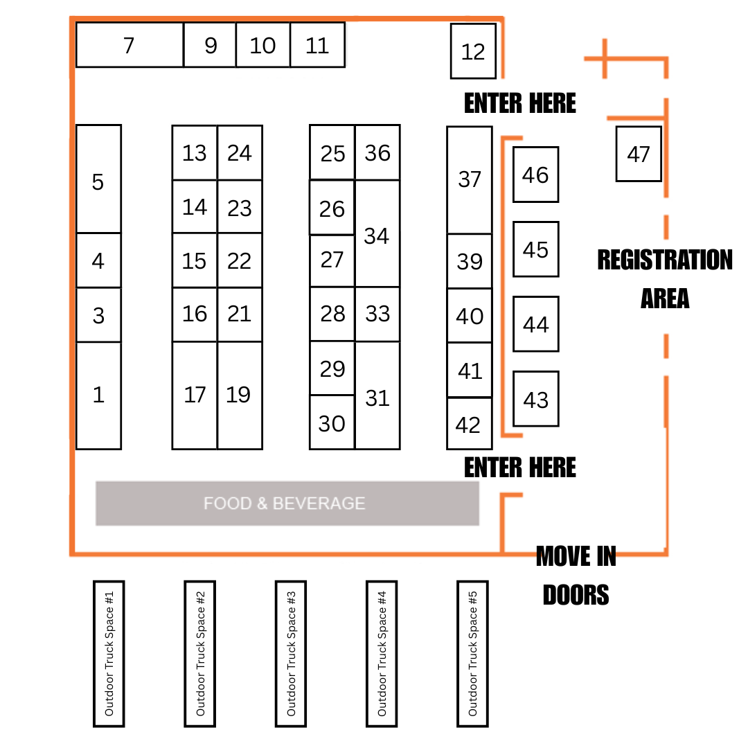 firecon