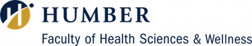 Humber Logo