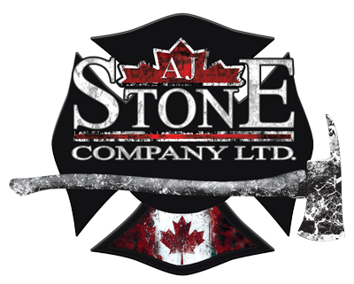 AJ Stone