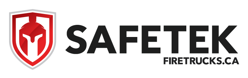 Safetek