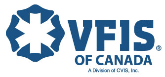 VFIS logo