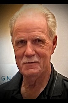 Bob Lock